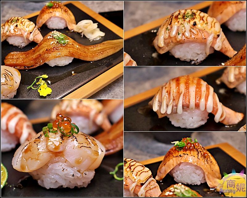 澎漁鍋物|草屯最美火鍋CP值爆表！澎湖產地直送海鮮澎湃上桌.職人握壽司.日本哈根達斯.手作蛋糕.特調飲品.附專屬停車場