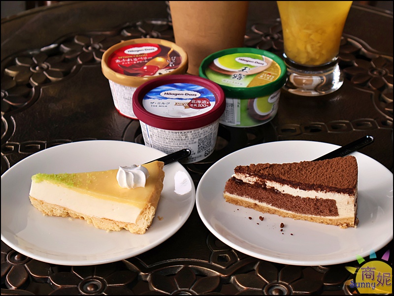 澎漁鍋物|草屯最美火鍋CP值爆表！澎湖產地直送海鮮澎湃上桌.職人握壽司.日本哈根達斯.手作蛋糕.特調飲品.附專屬停車場