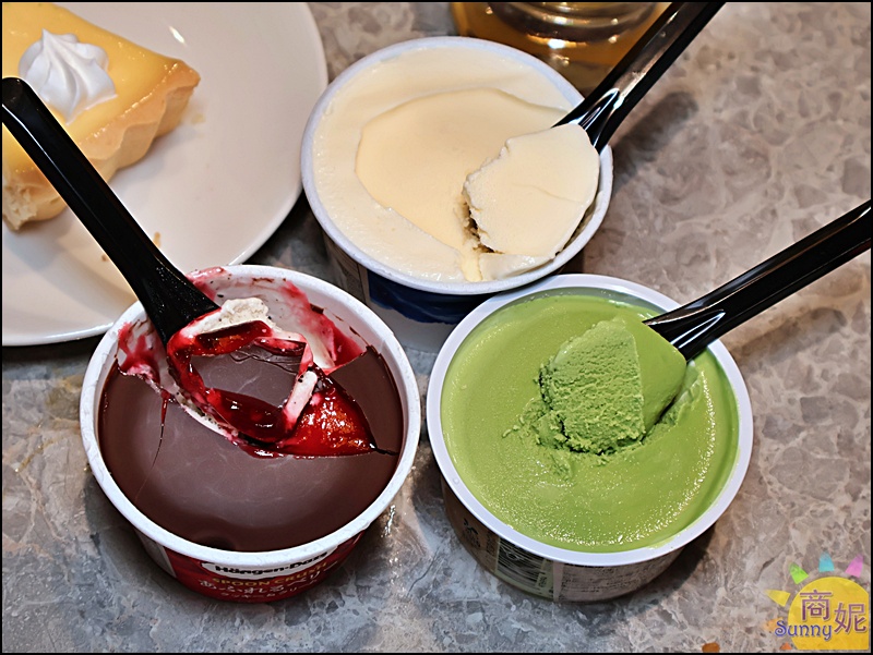 澎漁鍋物|草屯最美火鍋CP值爆表！澎湖產地直送海鮮澎湃上桌.職人握壽司.日本哈根達斯.手作蛋糕.特調飲品.附專屬停車場