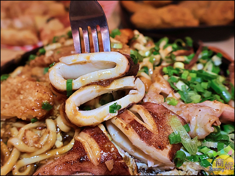 小牛室 beefhouse lite 北屯軍功店