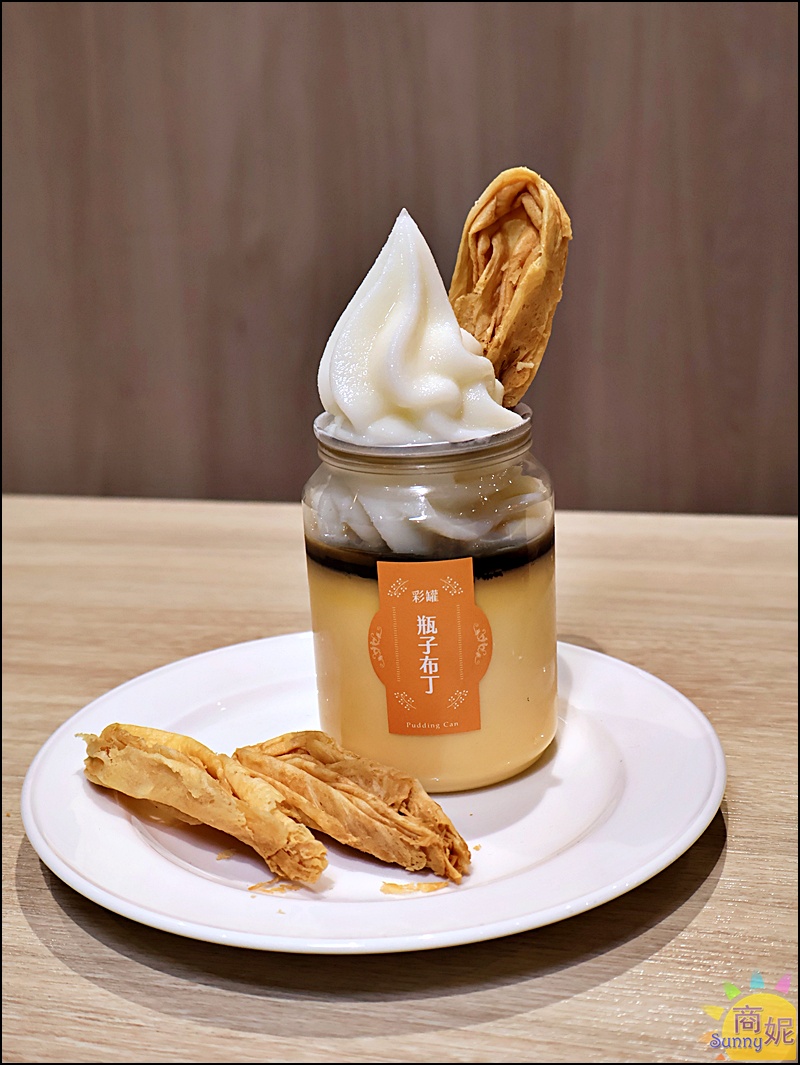 似錦涮|台中火鍋自助吧280元吃到飽!平日午後大胃王肉盤買一送一CP值超高，再送得獎手工蛋捲甜點控最愛