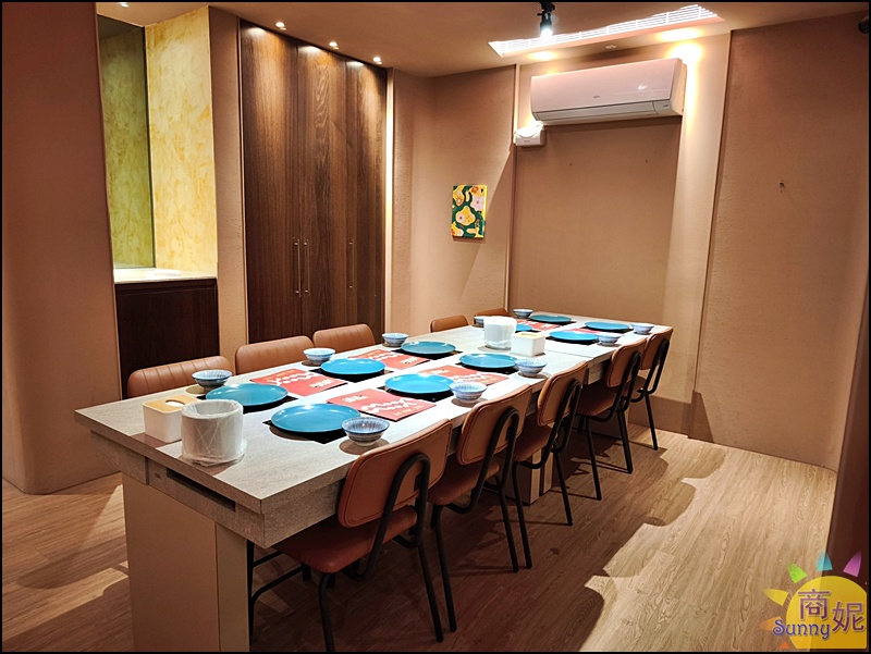 月團圓雞湯火鍋|台中個人鴛鴦鍋吃到飽!388元起50種蔬食自助吧吃到飽,8小時熬煮雞湯超好吃 月團圓雞湯火鍋|台中個人鴛鴦鍋吃到飽!388元起50種蔬食自助吧吃到飽,8小時熬煮雞湯超好吃