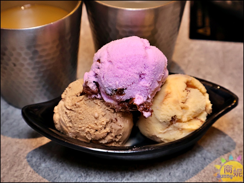 月團圓雞湯火鍋|台中個人鴛鴦鍋吃到飽!388元起50種蔬食自助吧吃到飽,8小時熬煮雞湯超好吃 月團圓雞湯火鍋|台中個人鴛鴦鍋吃到飽!388元起50種蔬食自助吧吃到飽,8小時熬煮雞湯超好吃