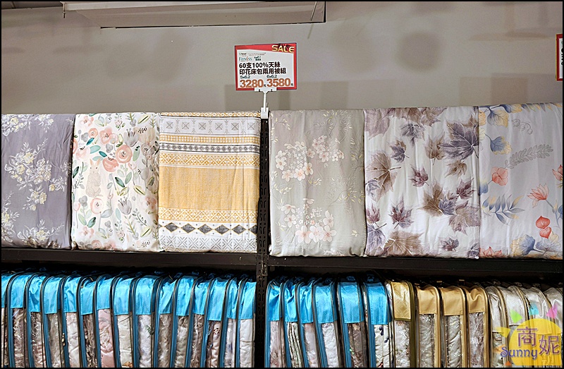 台中寢具特賣|台中最便宜60支天絲寢具!60年寢具大廠直營飯店級寢具2折起.涼被枕頭買一送一千元有找買到賺到