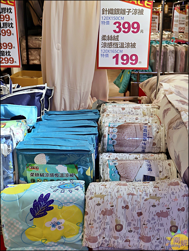 台中寢具特賣|台中最便宜60支天絲寢具!60年寢具大廠直營飯店級寢具2折起.涼被枕頭買一送一千元有找買到賺到