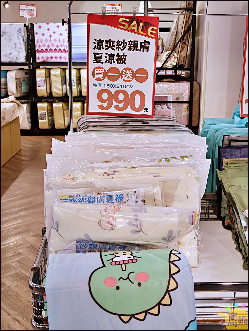 台中寢具特賣|台中最便宜60支天絲寢具!60年寢具大廠直營飯店級寢具2折起.涼被枕頭買一送一千元有找買到賺到