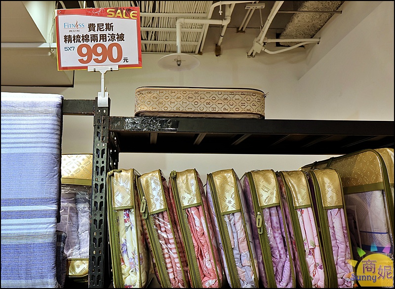 台中寢具特賣|台中最便宜60支天絲寢具!60年寢具大廠直營飯店級寢具2折起.涼被枕頭買一送一千元有找買到賺到