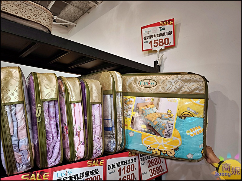 台中寢具特賣|台中最便宜60支天絲寢具!60年寢具大廠直營飯店級寢具2折起.涼被枕頭買一送一千元有找買到賺到