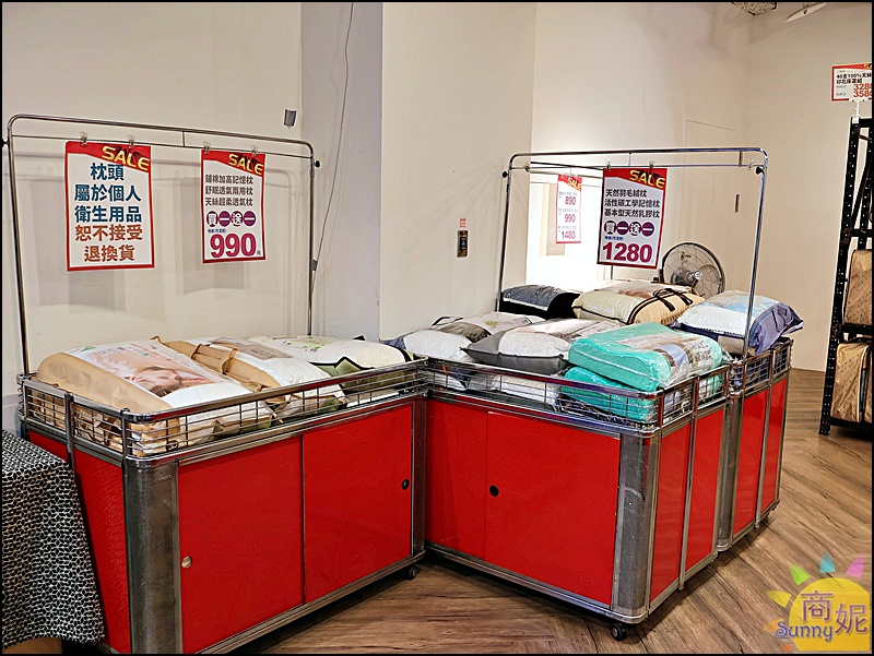 台中寢具特賣|台中最便宜60支天絲寢具!60年寢具大廠直營飯店級寢具2折起.涼被枕頭買一送一千元有找買到賺到