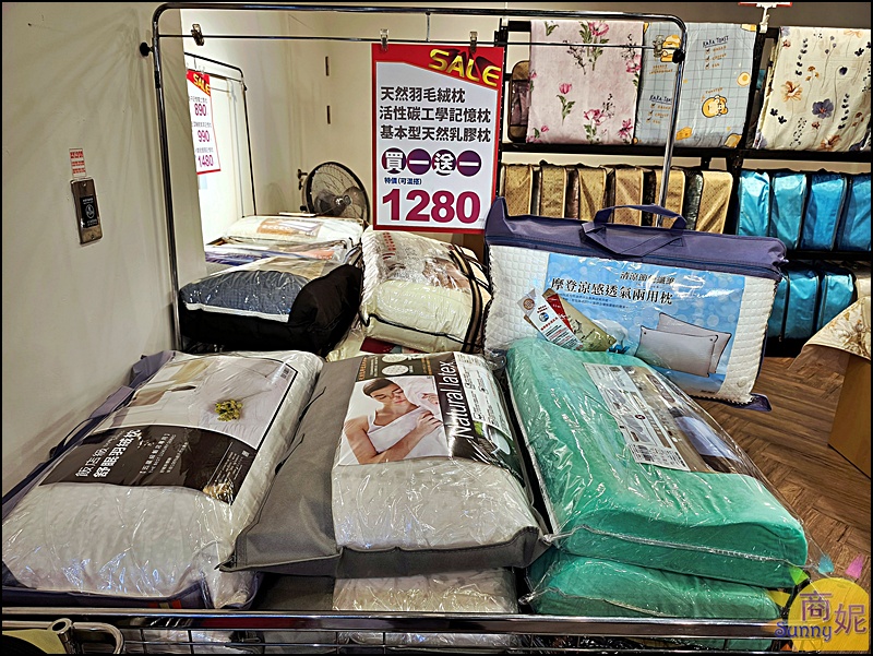 台中寢具特賣|台中最便宜60支天絲寢具!60年寢具大廠直營飯店級寢具2折起.涼被枕頭買一送一千元有找買到賺到