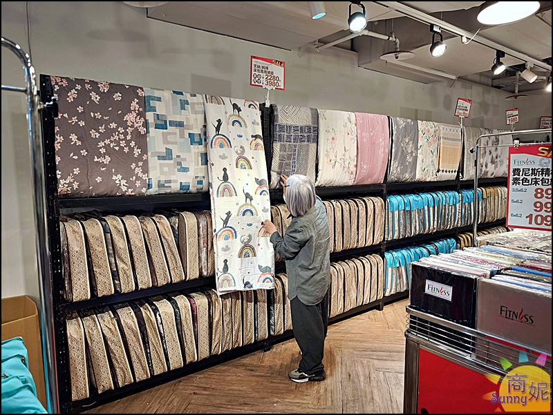 台中寢具特賣|台中最便宜60支天絲寢具!60年寢具大廠直營飯店級寢具2折起.涼被枕頭買一送一千元有找買到賺到