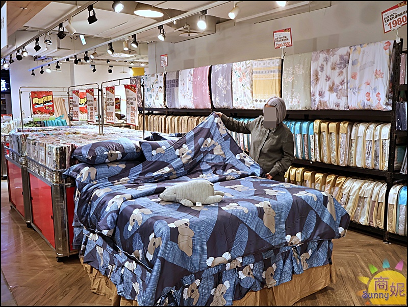 台中寢具特賣|台中最便宜60支天絲寢具!60年寢具大廠直營飯店級寢具2折起.涼被枕頭買一送一千元有找買到賺到