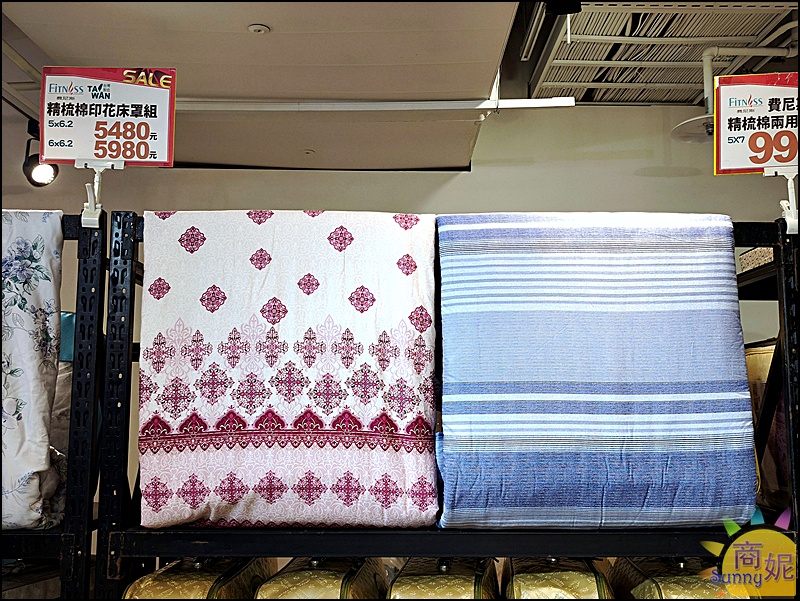 台中寢具特賣|台中最便宜60支天絲寢具!60年寢具大廠直營飯店級寢具2折起.涼被枕頭買一送一千元有找買到賺到