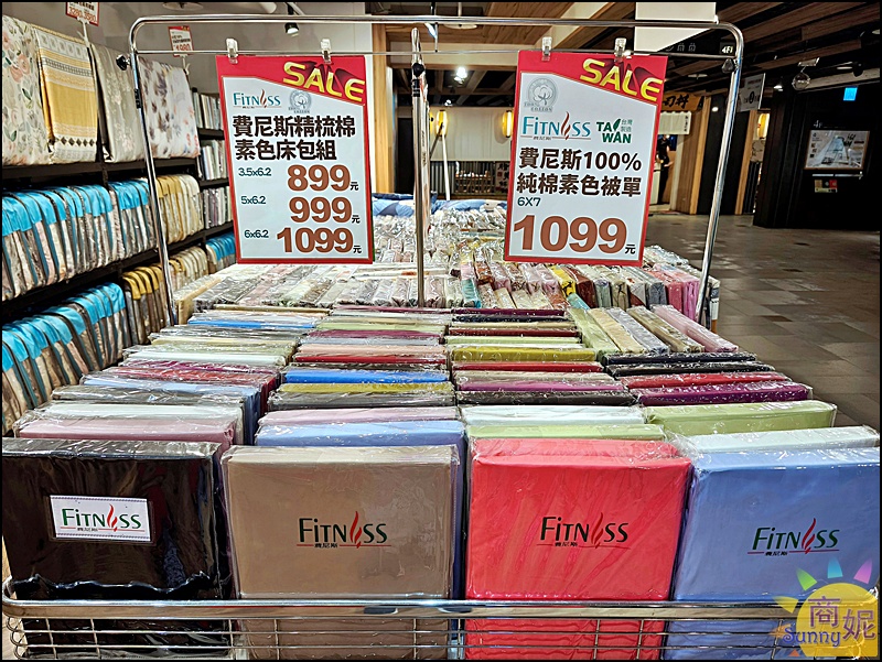 台中寢具特賣|台中最便宜60支天絲寢具!60年寢具大廠直營飯店級寢具2折起.涼被枕頭買一送一千元有找買到賺到