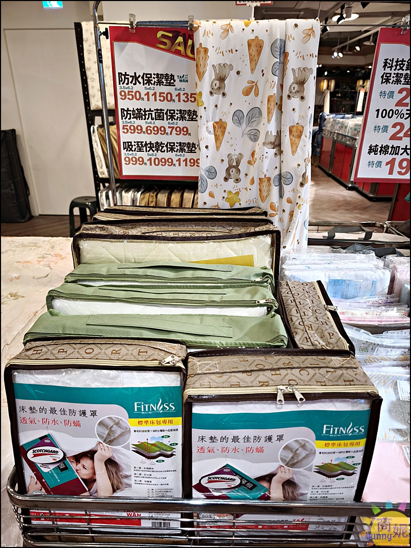 台中寢具特賣|台中最便宜60支天絲寢具!60年寢具大廠直營飯店級寢具2折起.涼被枕頭買一送一千元有找買到賺到