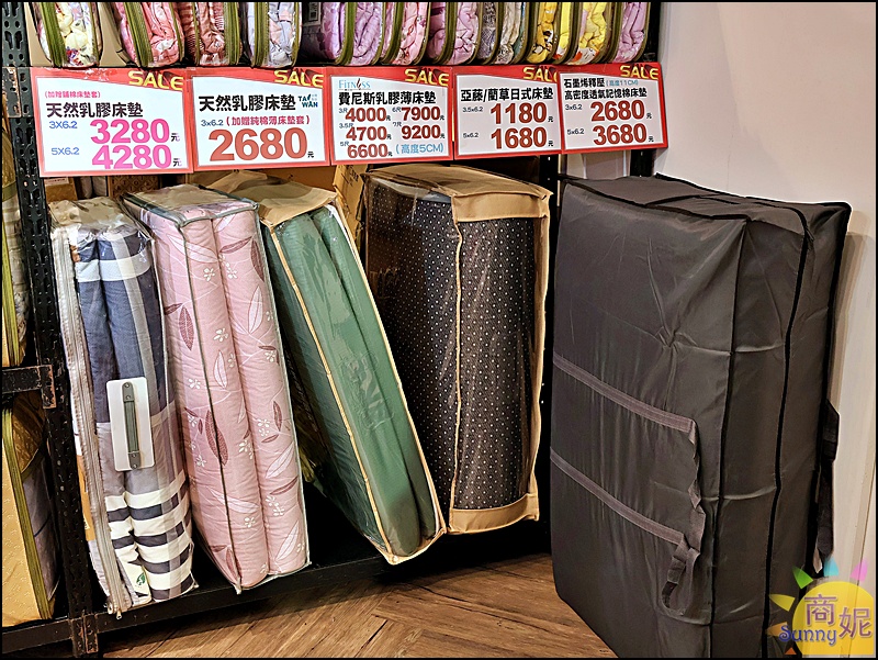 台中寢具特賣|台中最便宜60支天絲寢具!60年寢具大廠直營飯店級寢具2折起.涼被枕頭買一送一千元有找買到賺到
