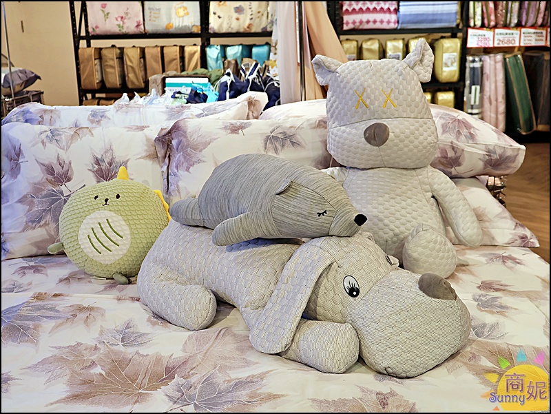 台中寢具特賣|台中最便宜60支天絲寢具!60年寢具大廠直營飯店級寢具2折起.涼被枕頭買一送一千元有找買到賺到