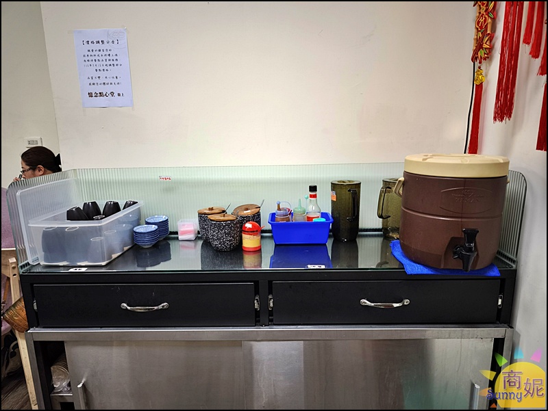 憶念點心堂|台中超值港式料理！五星主廚現點現做熱炒港點都厲害.價位不貴還免服務費