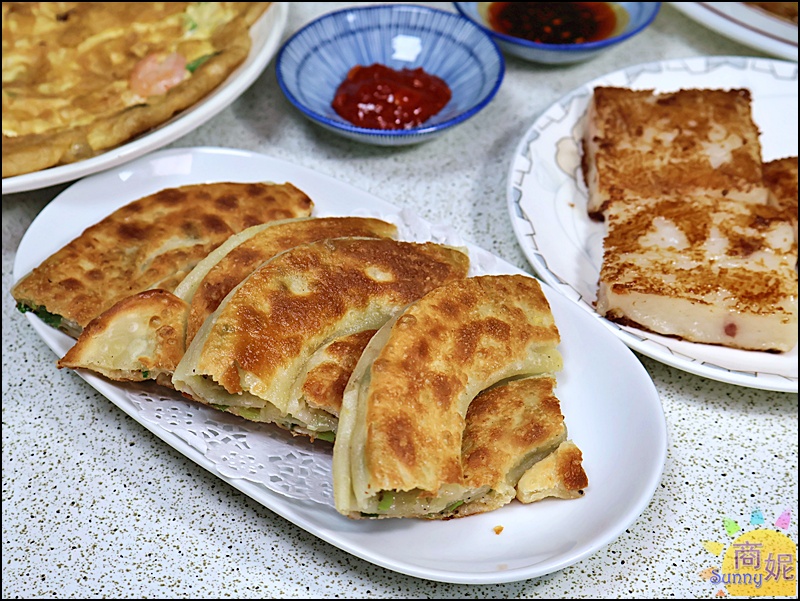 憶念點心堂|台中超值港式料理！五星主廚現點現做熱炒港點都厲害.價位不貴還免服務費