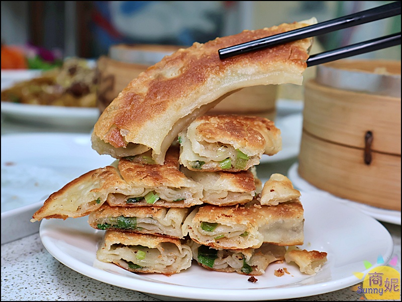 憶念點心堂|台中超值港式料理！五星主廚現點現做熱炒港點都厲害.價位不貴還免服務費