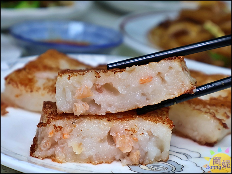 憶念點心堂|台中超值港式料理！五星主廚現點現做熱炒港點都厲害.價位不貴還免服務費