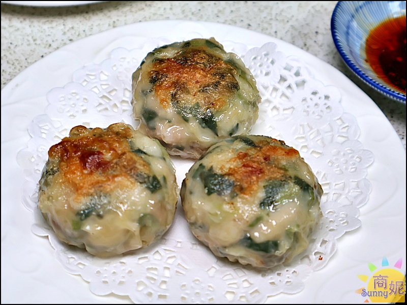 憶念點心堂|台中超值港式料理！五星主廚現點現做熱炒港點都厲害.價位不貴還免服務費