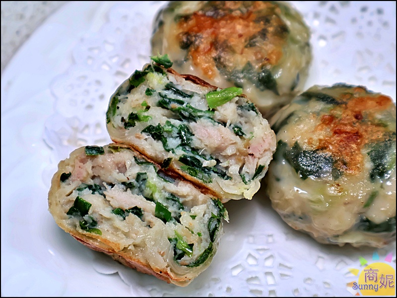 憶念點心堂|台中超值港式料理！五星主廚現點現做熱炒港點都厲害.價位不貴還免服務費