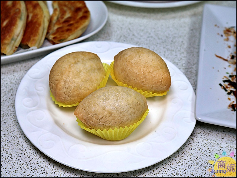 憶念點心堂|台中超值港式料理！五星主廚現點現做熱炒港點都厲害.價位不貴還免服務費