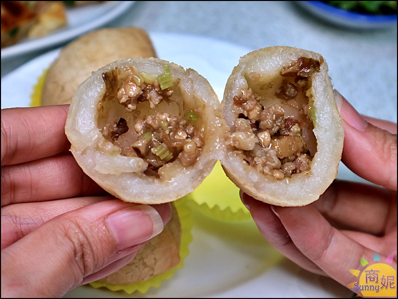 憶念點心堂|台中超值港式料理！五星主廚現點現做熱炒港點都厲害.價位不貴還免服務費