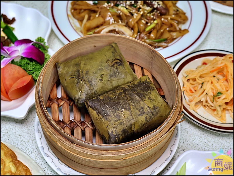 憶念點心堂|台中超值港式料理！五星主廚現點現做熱炒港點都厲害.價位不貴還免服務費