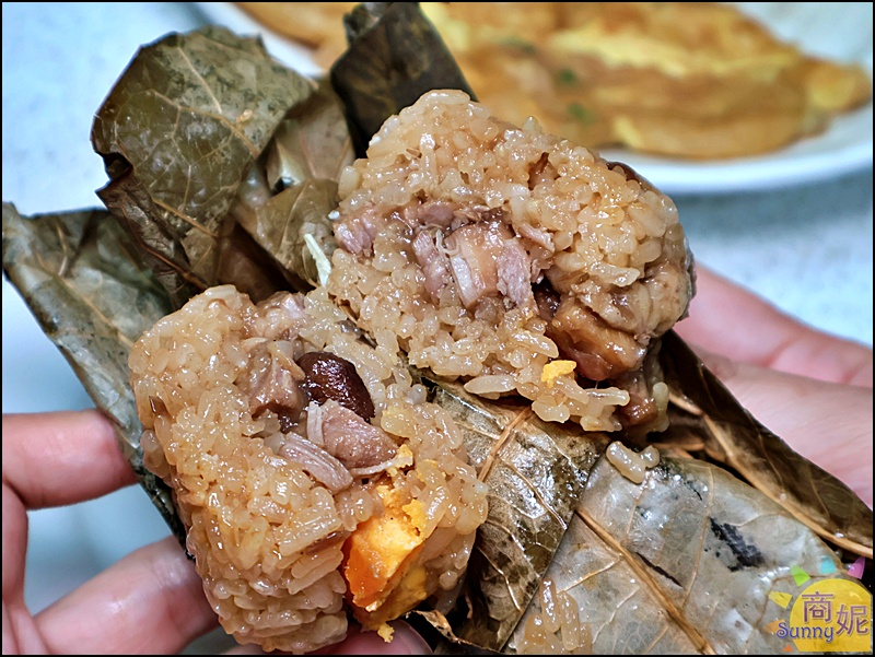 憶念點心堂|台中超值港式料理！五星主廚現點現做熱炒港點都厲害.價位不貴還免服務費