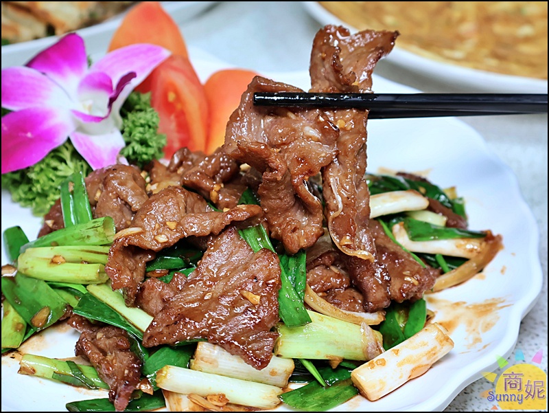 憶念點心堂|台中超值港式料理！五星主廚現點現做熱炒港點都厲害.價位不貴還免服務費