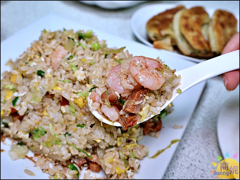 憶念點心堂|台中超值港式料理！五星主廚現點現做熱炒港點都厲害.價位不貴還免服務費