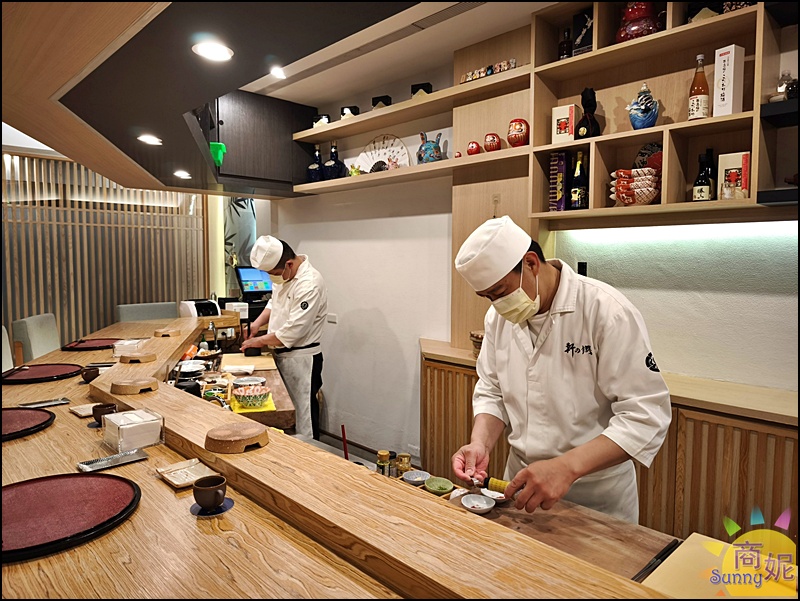 軒之饌|台中頂級Omakase無菜單料理推薦!一套將近20道美味還有免費KTV包廂,聚餐約會首選 軒之饌|台中頂級Omakase無菜單料理推薦!一套將近20道美味還有免費KTV包廂,聚餐約會首選