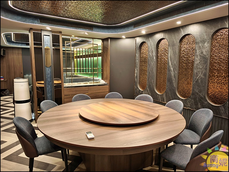 軒之饌|台中頂級Omakase無菜單料理推薦!一套將近20道美味還有免費KTV包廂,聚餐約會首選 軒之饌|台中頂級Omakase無菜單料理推薦!一套將近20道美味還有免費KTV包廂,聚餐約會首選