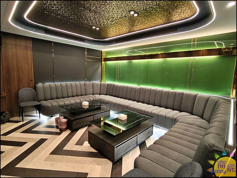 軒之饌|台中頂級Omakase無菜單料理推薦!一套將近20道美味還有免費KTV包廂,聚餐約會首選 軒之饌|台中頂級Omakase無菜單料理推薦!一套將近20道美味還有免費KTV包廂,聚餐約會首選