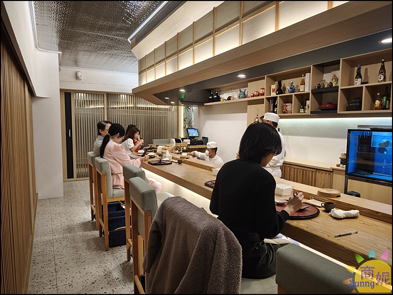 軒之饌|台中頂級Omakase無菜單料理推薦!一套將近20道美味還有免費KTV包廂,聚餐約會首選 軒之饌|台中頂級Omakase無菜單料理推薦!一套將近20道美味還有免費KTV包廂,聚餐約會首選