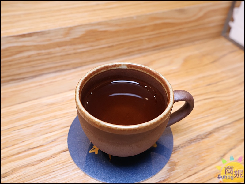 軒之饌|台中頂級Omakase無菜單料理推薦!一套將近20道美味還有免費KTV包廂,聚餐約會首選 軒之饌|台中頂級Omakase無菜單料理推薦!一套將近20道美味還有免費KTV包廂,聚餐約會首選