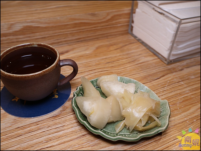 軒之饌|台中頂級Omakase無菜單料理推薦!一套將近20道美味還有免費KTV包廂,聚餐約會首選 軒之饌|台中頂級Omakase無菜單料理推薦!一套將近20道美味還有免費KTV包廂,聚餐約會首選