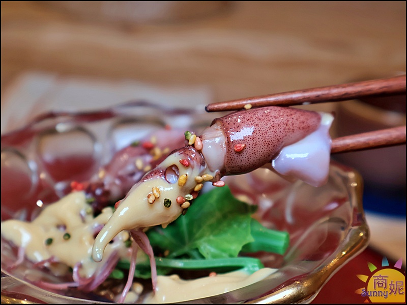 軒之饌|台中頂級Omakase無菜單料理推薦!一套將近20道美味還有免費KTV包廂,聚餐約會首選 軒之饌|台中頂級Omakase無菜單料理推薦!一套將近20道美味還有免費KTV包廂,聚餐約會首選