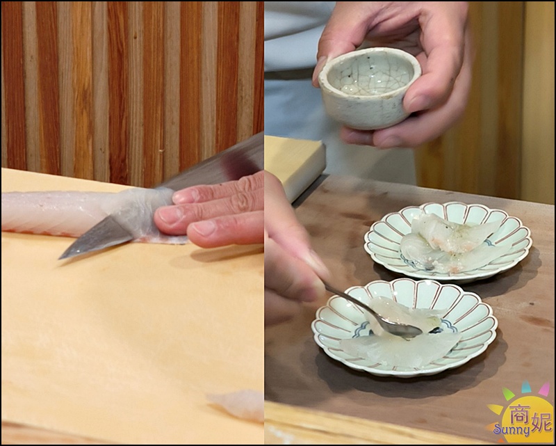 軒之饌|台中頂級Omakase無菜單料理推薦!一套將近20道美味還有免費KTV包廂,聚餐約會首選 軒之饌|台中頂級Omakase無菜單料理推薦!一套將近20道美味還有免費KTV包廂,聚餐約會首選