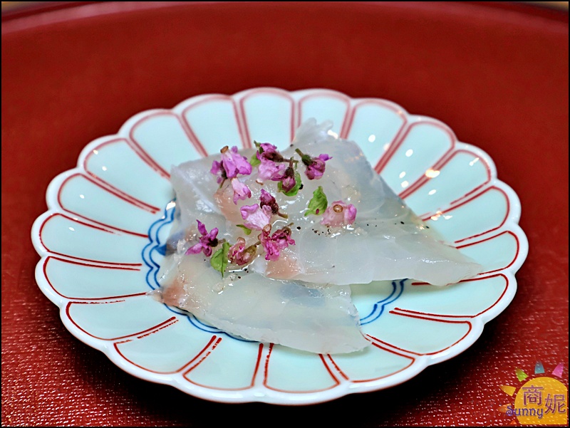 軒之饌|台中頂級Omakase無菜單料理推薦!一套將近20道美味還有免費KTV包廂,聚餐約會首選 軒之饌|台中頂級Omakase無菜單料理推薦!一套將近20道美味還有免費KTV包廂,聚餐約會首選