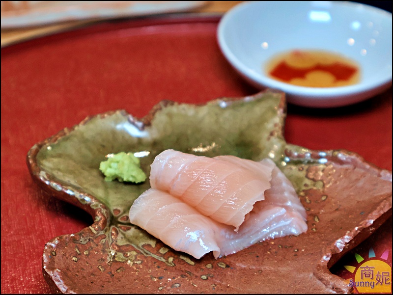 軒之饌|台中頂級Omakase無菜單料理推薦!一套將近20道美味還有免費KTV包廂,聚餐約會首選 軒之饌|台中頂級Omakase無菜單料理推薦!一套將近20道美味還有免費KTV包廂,聚餐約會首選