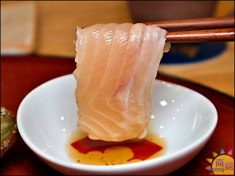 軒之饌|台中頂級Omakase無菜單料理推薦!一套將近20道美味還有免費KTV包廂,聚餐約會首選 軒之饌|台中頂級Omakase無菜單料理推薦!一套將近20道美味還有免費KTV包廂,聚餐約會首選