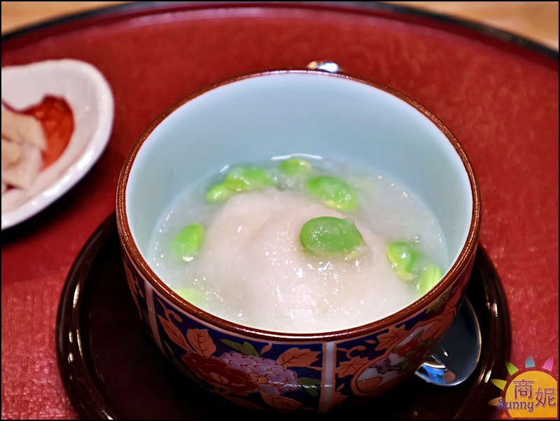 軒之饌|台中頂級Omakase無菜單料理推薦!一套將近20道美味還有免費KTV包廂,聚餐約會首選 軒之饌|台中頂級Omakase無菜單料理推薦!一套將近20道美味還有免費KTV包廂,聚餐約會首選