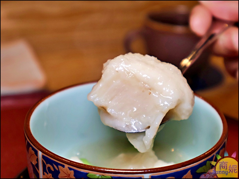 軒之饌|台中頂級Omakase無菜單料理推薦！一套將近20道美味還有免費KTV包廂，聚餐約會首選