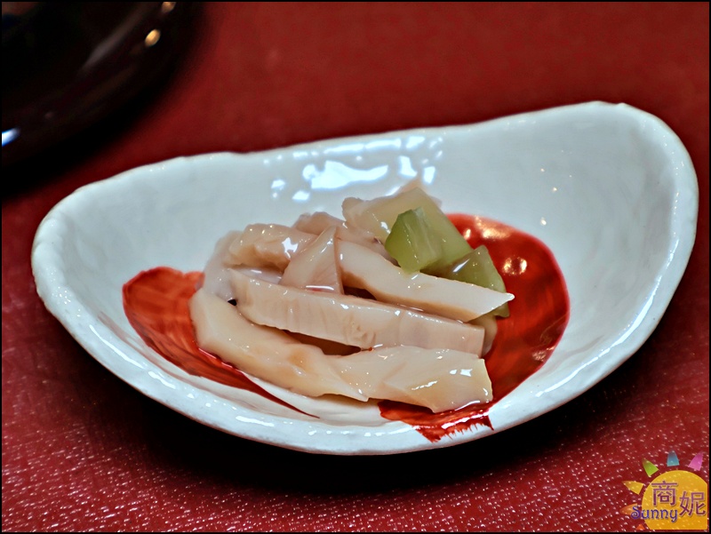 軒之饌|台中頂級Omakase無菜單料理推薦!一套將近20道美味還有免費KTV包廂,聚餐約會首選 軒之饌|台中頂級Omakase無菜單料理推薦!一套將近20道美味還有免費KTV包廂,聚餐約會首選