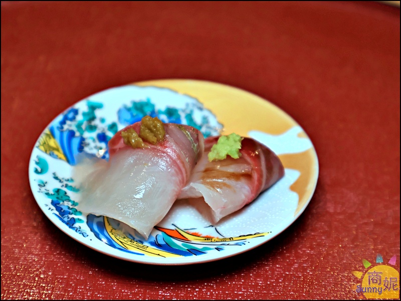 軒之饌|台中頂級Omakase無菜單料理推薦!一套將近20道美味還有免費KTV包廂,聚餐約會首選 軒之饌|台中頂級Omakase無菜單料理推薦!一套將近20道美味還有免費KTV包廂,聚餐約會首選