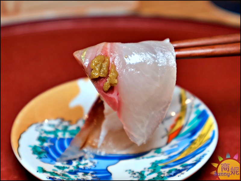 軒之饌|台中頂級Omakase無菜單料理推薦!一套將近20道美味還有免費KTV包廂,聚餐約會首選 軒之饌|台中頂級Omakase無菜單料理推薦!一套將近20道美味還有免費KTV包廂,聚餐約會首選