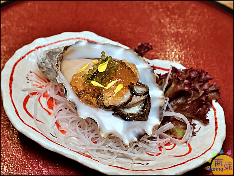 軒之饌|台中頂級Omakase無菜單料理推薦!一套將近20道美味還有免費KTV包廂,聚餐約會首選 軒之饌|台中頂級Omakase無菜單料理推薦!一套將近20道美味還有免費KTV包廂,聚餐約會首選